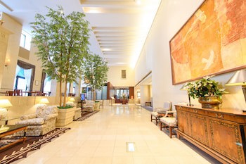 Authent Hotel Otaru