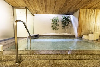 Authent Hotel Otaru