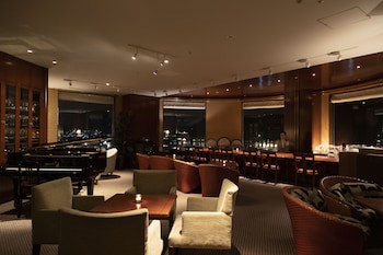 Authent Hotel Otaru