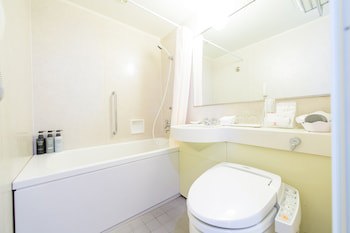 Authent Hotel Otaru