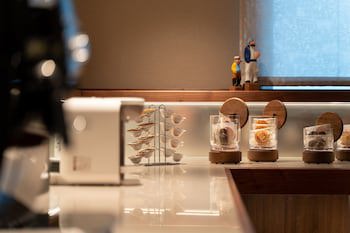 Authent Hotel Otaru