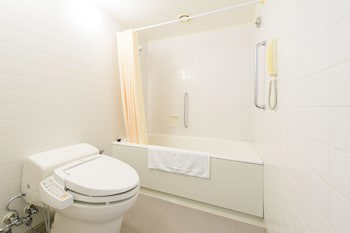 Authent Hotel Otaru