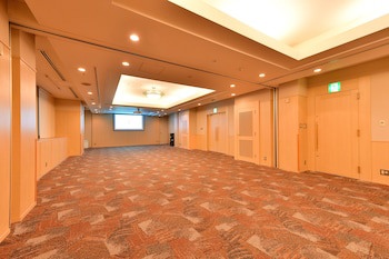 Authent Hotel Otaru