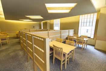 Authent Hotel Otaru