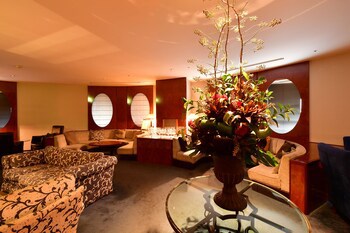 Authent Hotel Otaru