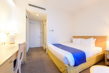 Authent Hotel Otaru