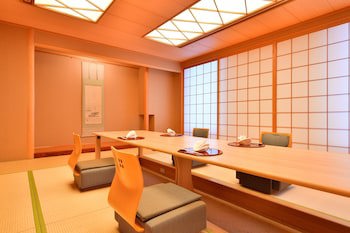 Authent Hotel Otaru
