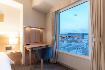 Authent Hotel Otaru