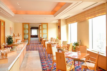 Authent Hotel Otaru