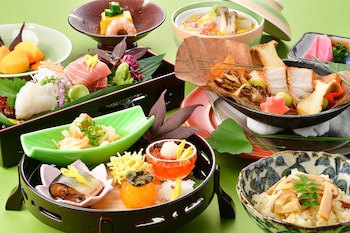 Authent Hotel Otaru