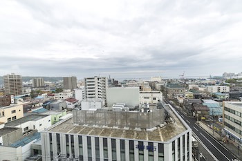 Authent Hotel Otaru