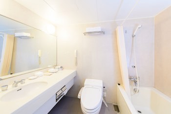 Authent Hotel Otaru