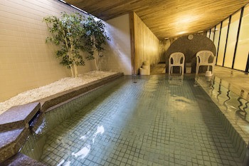 Authent Hotel Otaru