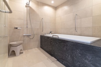 Authent Hotel Otaru