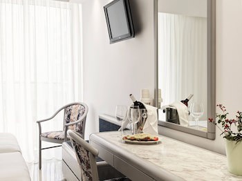 Esperia City Hotel (Adults Only) galeri fotoğrafı