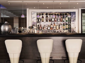 Esperia City Hotel (Adults Only) fotoğrafı