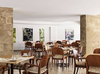 Esperia City Hotel (Adults Only) galeri fotoğrafı