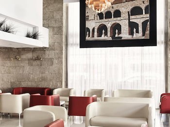Esperia City Hotel (Adults Only) galeri fotoğrafı