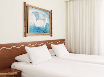 Esperia City Hotel (Adults Only) galeri fotoğrafı