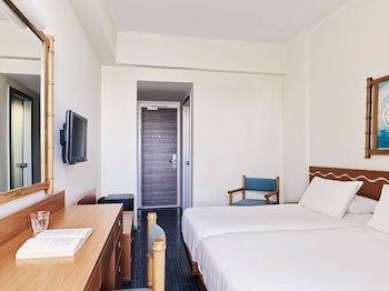 Esperia City Hotel (Adults Only) galeri fotoğrafı