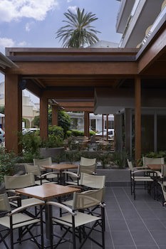 Esperia City Hotel (Adults Only) fotoğrafı