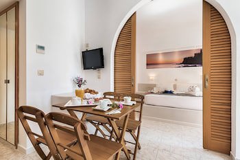 Esperia City Hotel (Adults Only) galeri fotoğrafı