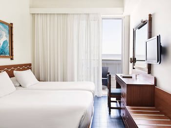 Esperia City Hotel (Adults Only) galeri fotoğrafı