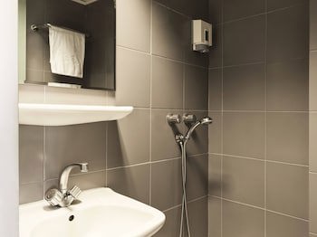 Esperia City Hotel (Adults Only) galeri fotoğrafı