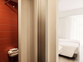 Esperia City Hotel (Adults Only) galeri fotoğrafı