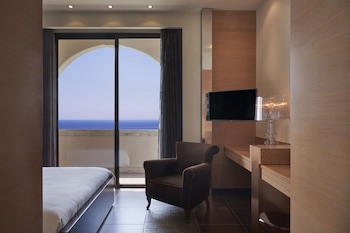 Esperos Palace Resort & Spa galeri fotoğrafı