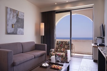 Esperos Palace Resort & Spa galeri fotoğrafı
