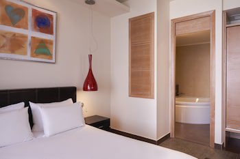 Esperos Palace Resort & Spa galeri fotoğrafı