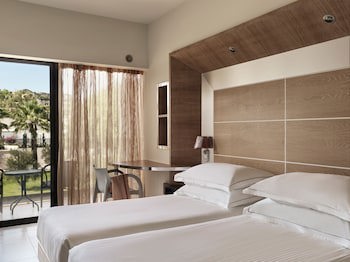 Esperos Palace Resort & Spa fotoğrafı