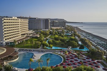 Esperos Palace Resort & Spa