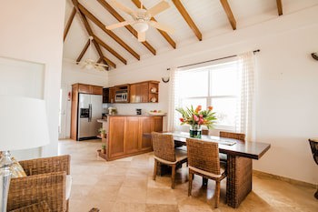 Umaya Resort & Adventures