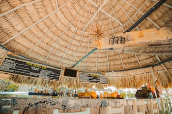 Umaya Resort & Adventures