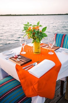 Umaya Resort & Adventures