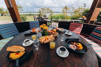 Umaya Resort & Adventures