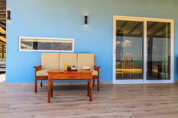 Umaya Resort & Adventures