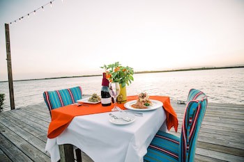 Umaya Resort & Adventures