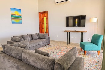Umaya Resort & Adventures