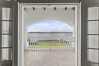 Umaya Resort & Adventures