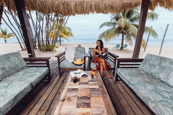 Umaya Resort & Adventures