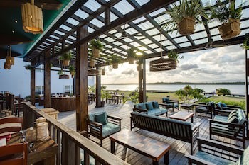 Umaya Resort & Adventures