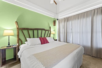 Umaya Resort & Adventures