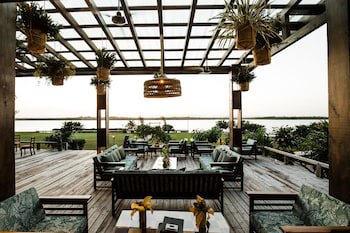 Umaya Resort & Adventures