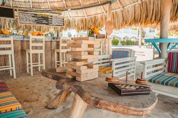 Umaya Resort & Adventures