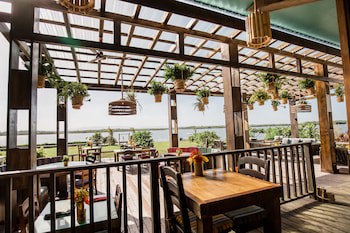 Umaya Resort & Adventures