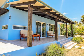 Umaya Resort & Adventures