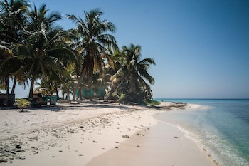 Umaya Resort & Adventures